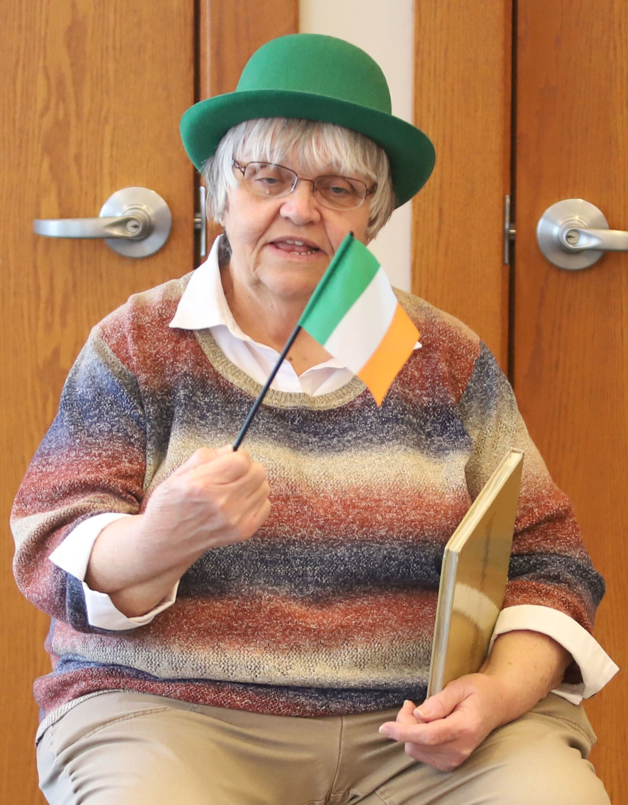 Mount Zion District Library Story Time 9 3.14.19.jpg